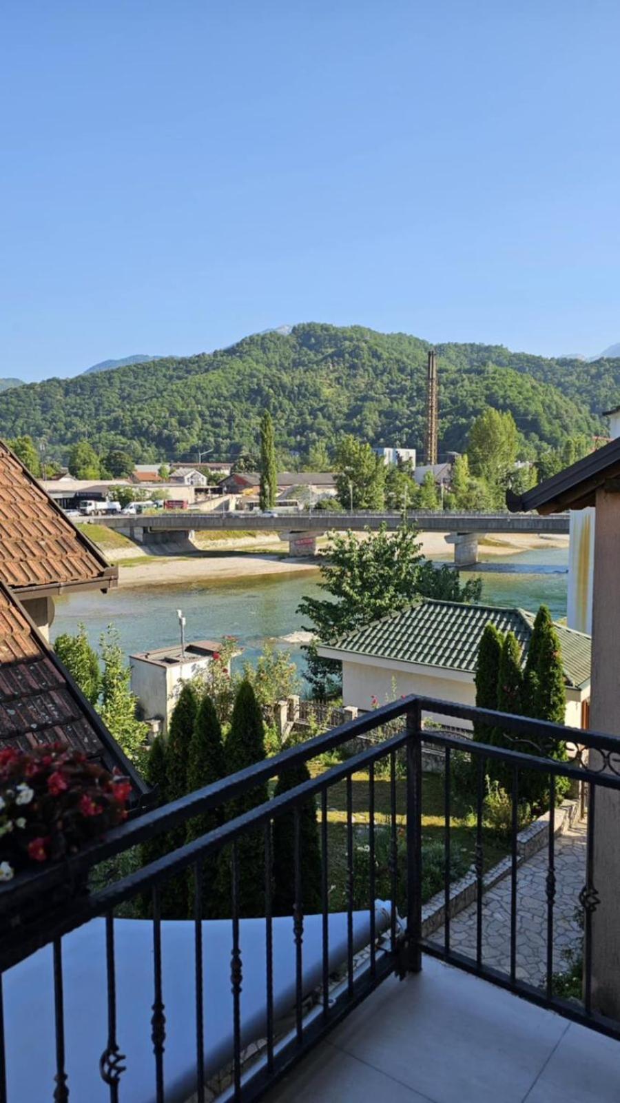 Alic Konjic