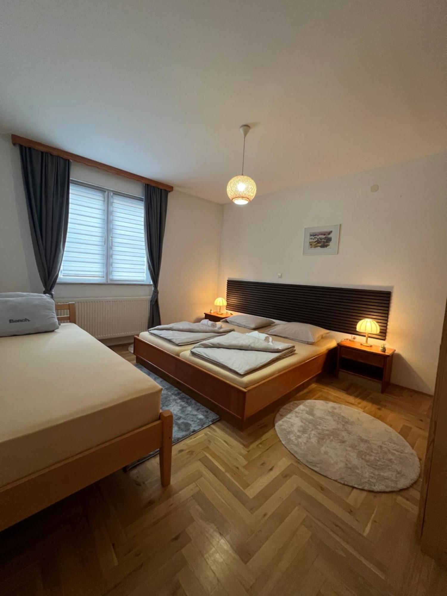 Alic * Konjic